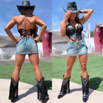Connie elizabeth leaked private photo uncensored HD quality