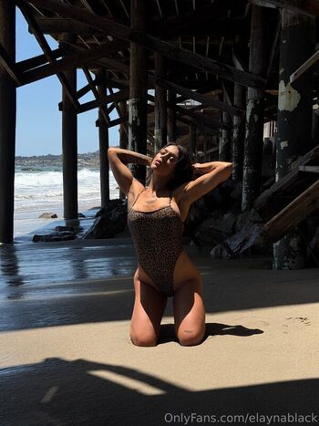 Cora jade  page leaked private photo uncensored HD quality