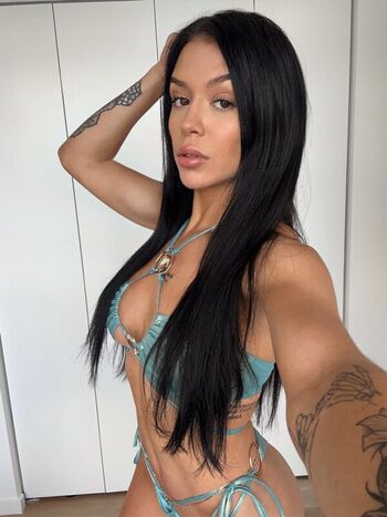 Cora jade leaked private photo uncensored HD quality