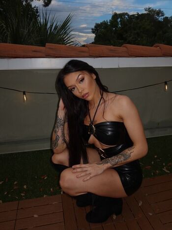 Cora jade leaked private photo uncensored HD quality