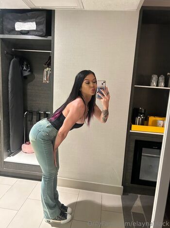 Cora jade leaked private photo uncensored HD quality