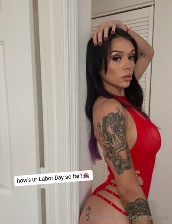 Cora jade leaked private photo uncensored HD quality