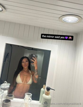 Cora jade leaked private photo uncensored HD quality