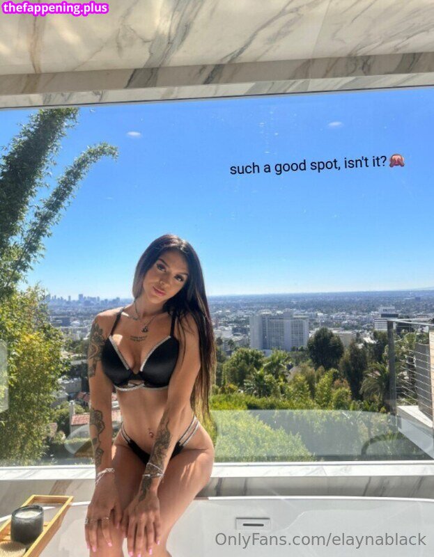 Page/ leaked private photo uncensored HD quality