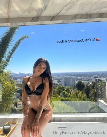 Cora jade leaked private photo uncensored HD quality