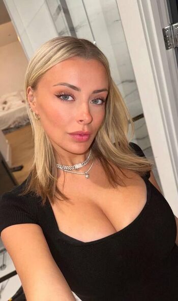 Corinna kopf  page leaked private photo uncensored HD quality