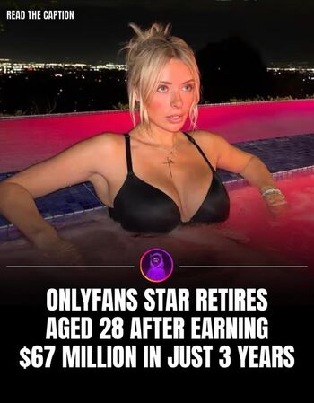 Corinna kopf  page leaked private photo uncensored HD quality