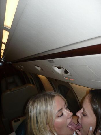 Corinna kopf  page leaked private photo uncensored HD quality