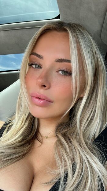 Corinna kopf leaked private photo uncensored HD quality