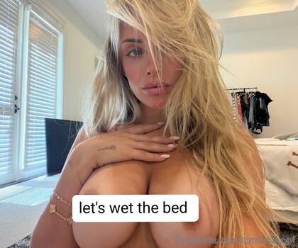 Corinna kopf leaked private photo uncensored HD quality