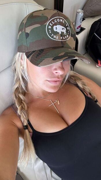Corinna kopf leaked private photo uncensored HD quality
