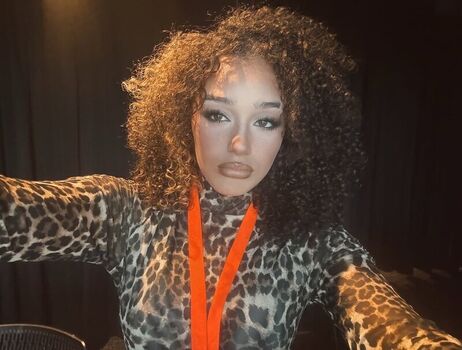 Corinne joy leaked private photo uncensored HD quality