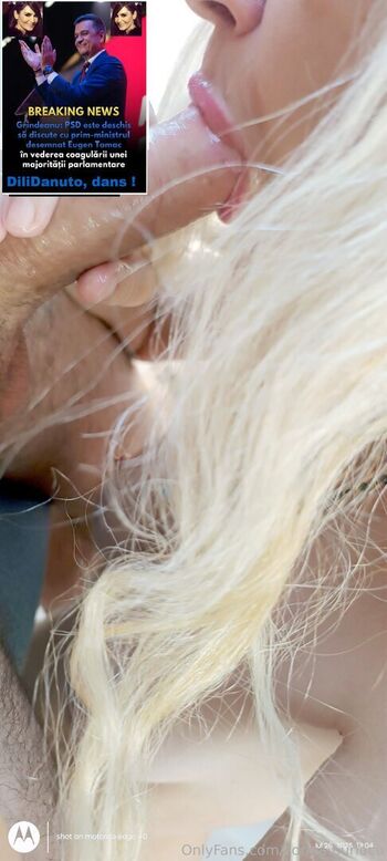 Corinuzda leaked private photo uncensored HD quality