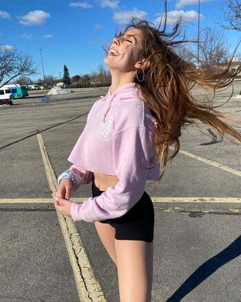 Cortney gibson page leaked private photo uncensored HD quality