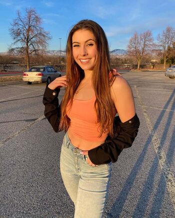 Cortney gibson page leaked private photo uncensored HD quality