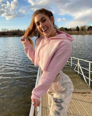 Cortney gibson page leaked private photo uncensored HD quality