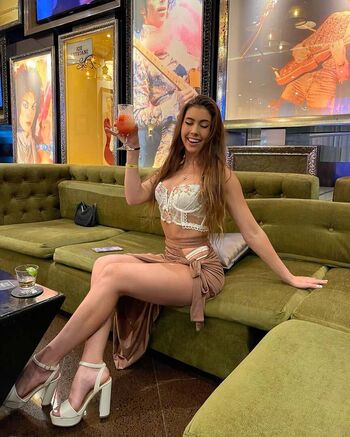 Cortney gibson page leaked private photo uncensored HD quality