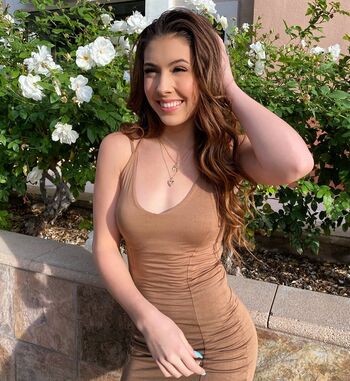Cortney gibson page leaked private photo uncensored HD quality
