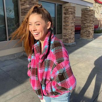 Cortney gibson page leaked private photo uncensored HD quality