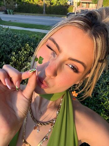 Cortney gibson page leaked private photo uncensored HD quality