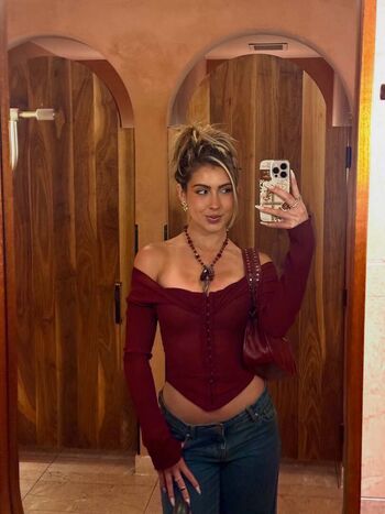 Cortney gibson leaked private photo uncensored HD quality