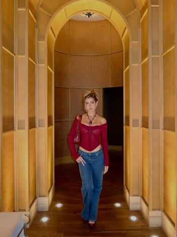 Cortney gibson leaked private photo uncensored HD quality