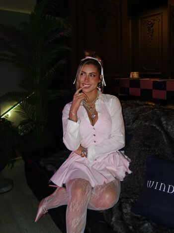Cortney gibson leaked private photo uncensored HD quality