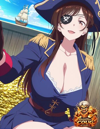 Coug hentai page leaked private photo uncensored HD quality