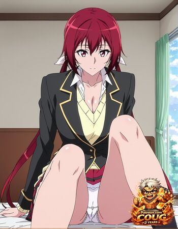 Coug hentai leaked private photo uncensored HD quality