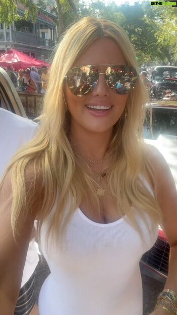 Courtney hansen  page leaked private photo uncensored HD quality