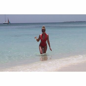 Courtney hansen  page leaked private photo uncensored HD quality