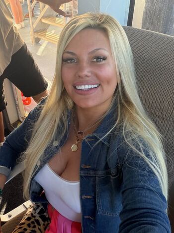 Courtney hansen leaked private photo uncensored HD quality