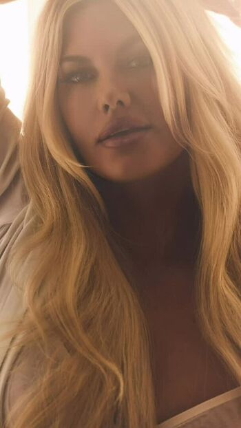Courtney hansen leaked private photo uncensored HD quality