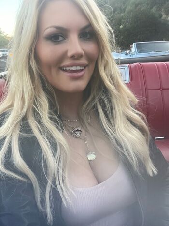 Courtney hansen leaked private photo uncensored HD quality