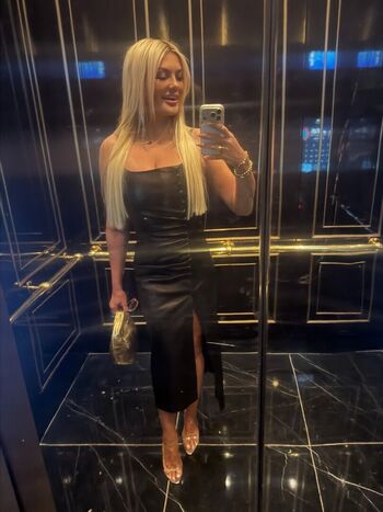 Courtney hansen leaked private photo uncensored HD quality