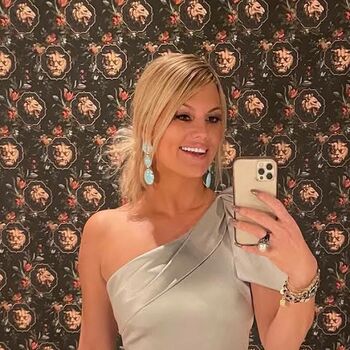 Courtney hansen leaked private photo uncensored HD quality