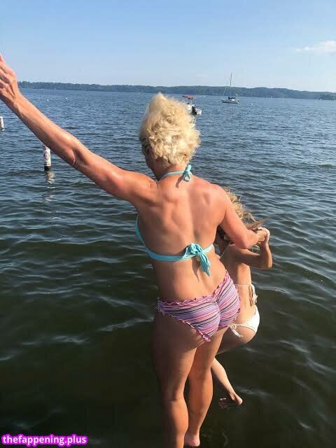 Page/ leaked private photo uncensored HD quality