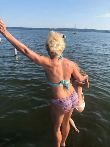 Courtney hansen leaked private photo uncensored HD quality