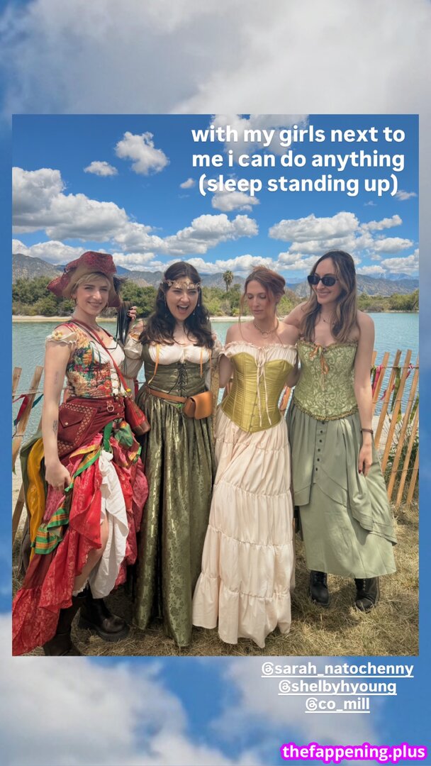 Roselin de leaked private photo uncensored HD quality