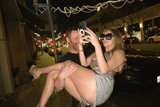 Courtney stodden  page leaked private photo uncensored HD quality