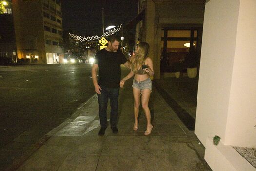 Courtney stodden  page leaked private photo uncensored HD quality
