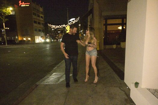 Courtney stodden  page leaked private photo uncensored HD quality