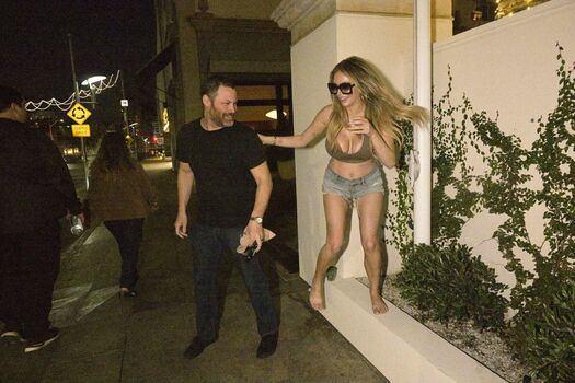 Courtney stodden  page leaked private photo uncensored HD quality