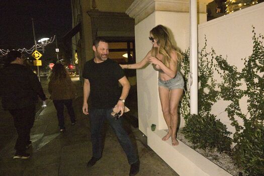 Courtney stodden  page leaked private photo uncensored HD quality