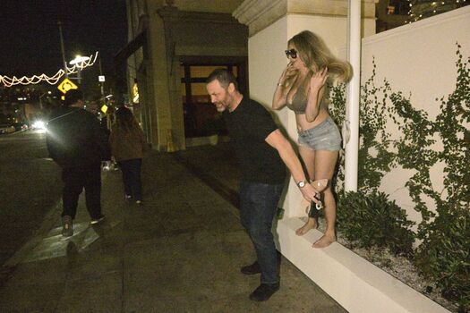 Courtney stodden  page leaked private photo uncensored HD quality