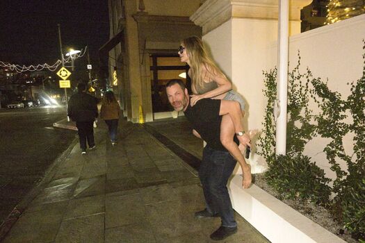 Courtney stodden  page leaked private photo uncensored HD quality
