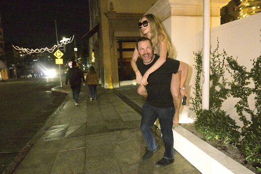Courtney stodden  page leaked private photo uncensored HD quality