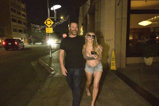 Courtney stodden  page leaked private photo uncensored HD quality