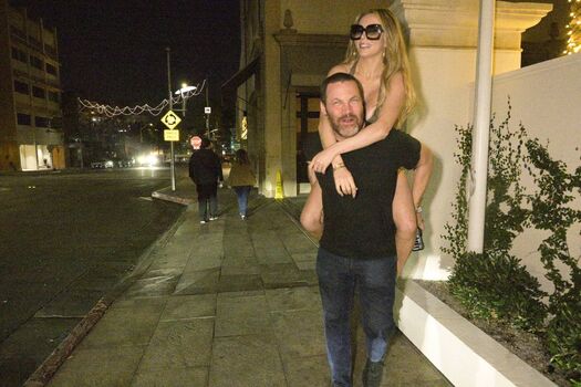 Courtney stodden  page leaked private photo uncensored HD quality
