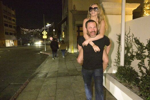 Courtney stodden leaked private photo uncensored HD quality